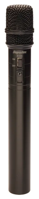 SUPERLUX E124D-P