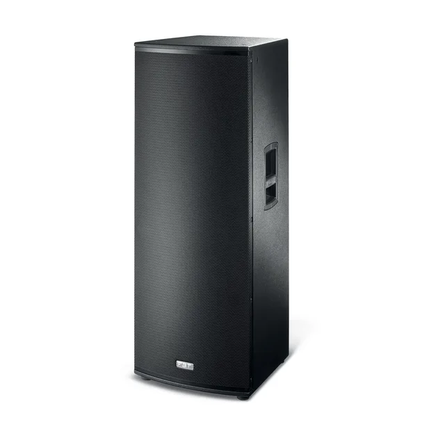 FBT MITUS 215