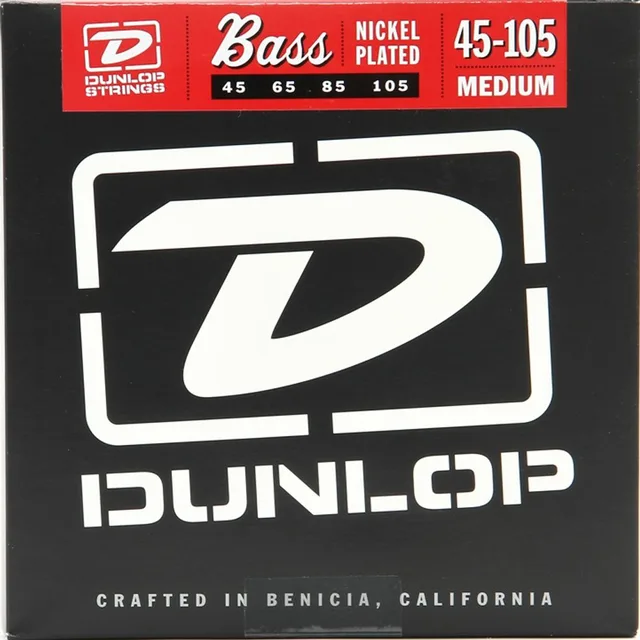DUNLOP DBN45105