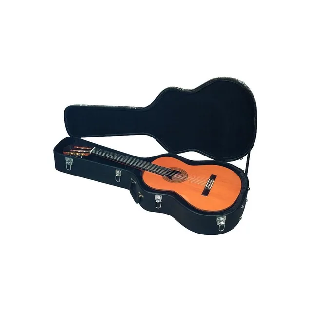 ROCKCASE RC10608 B/ SB