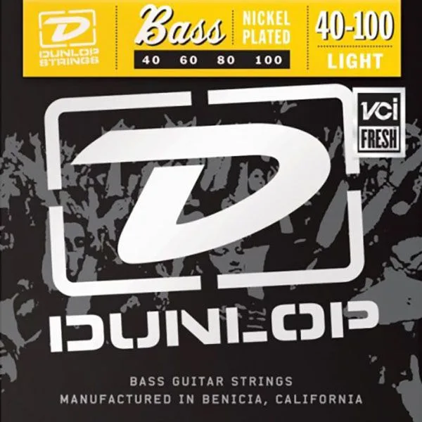 DUNLOP DBN40100