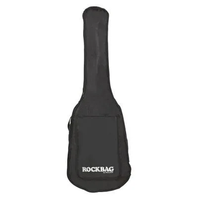 ROCKBAG RB20536B