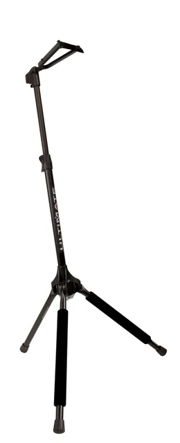 ULTIMATE SUPPORT GS-100