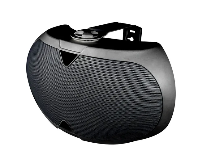 VOLTA ELLIPSE-2440TB