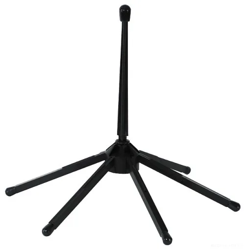 GEWA Flute/Clarinet/Oboe Stands