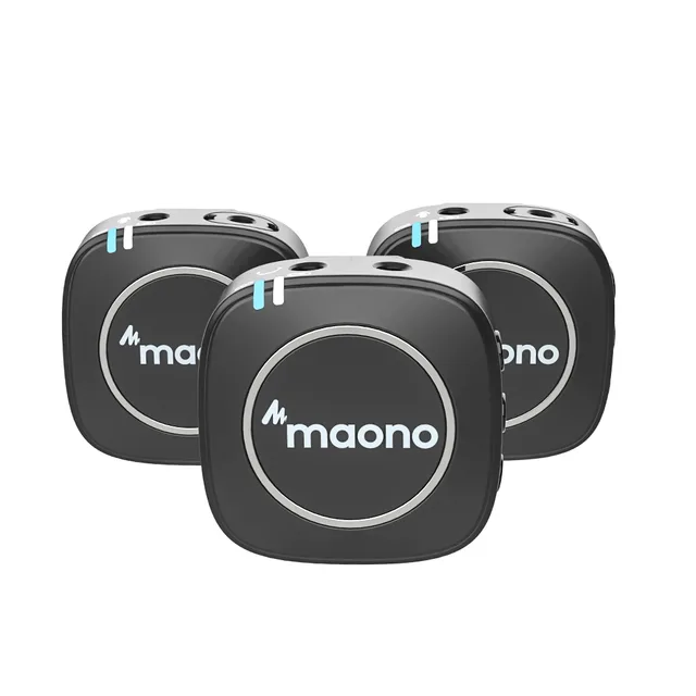 MAONO AU-WM820 A2