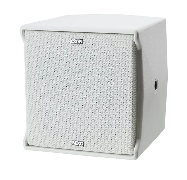 Nexo ID14-I90140PW