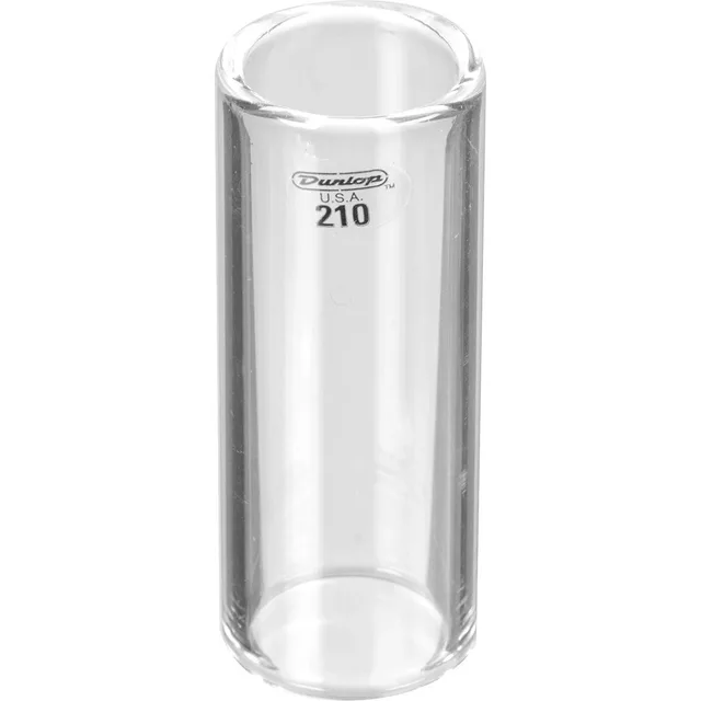 DUNLOP 210