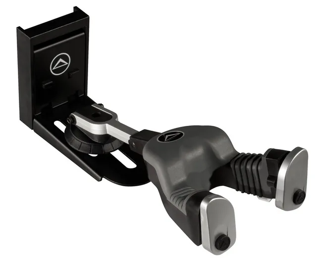 ULTIMATE SUPPORT GS-10 Pro