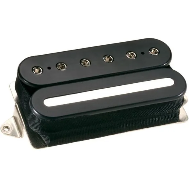 DiMarzio D Sonic DP207BK