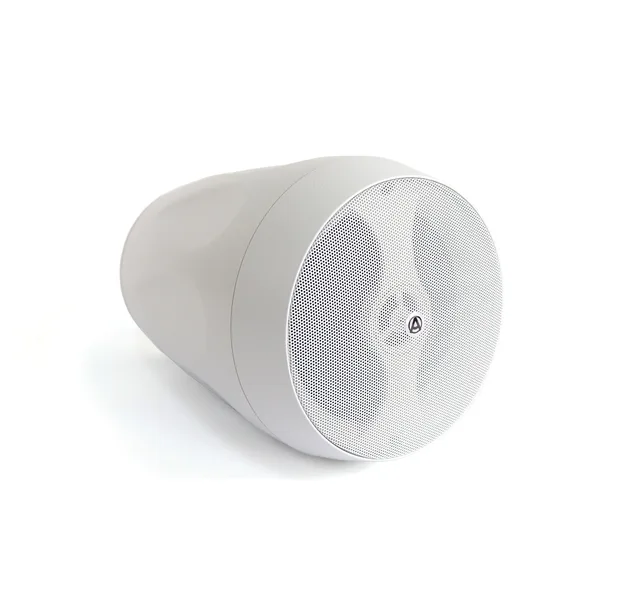 AURASONICS FLORET-5T-WH