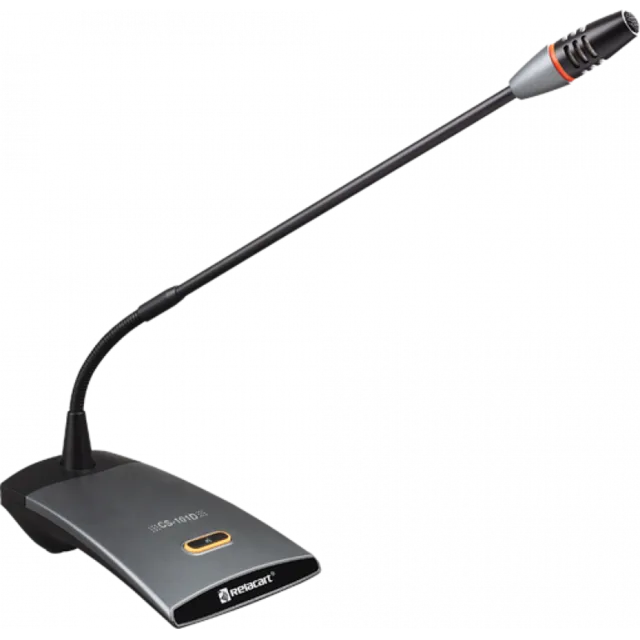 RELACART CS-101D