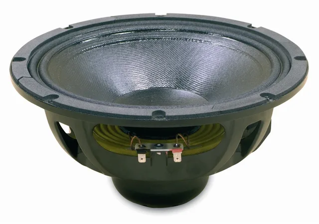 EIGHTEEN SOUND 10NW650/8
