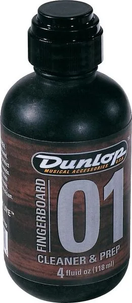 DUNLOP 6524(6501)