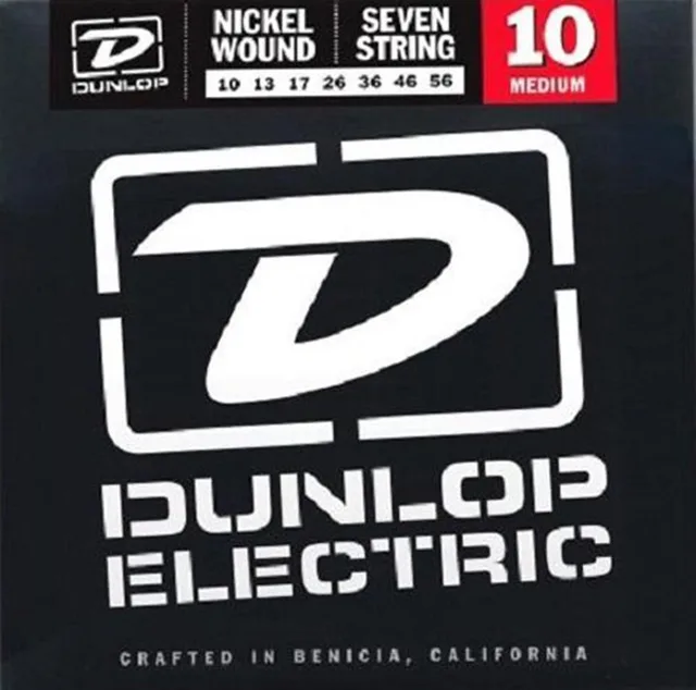DUNLOP DEN1056