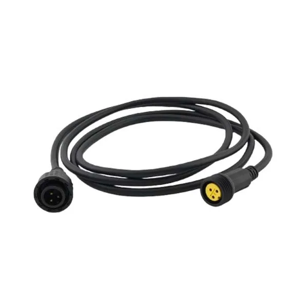 STAGE4 LightLink WD2
