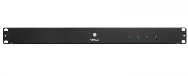 Genelec 9301A