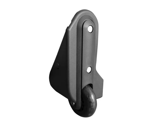 UDG Ultimate Trolley Deluxe Wheel + Casing Left (Version 3.0)