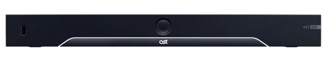 ART-SYSTEM AST-350