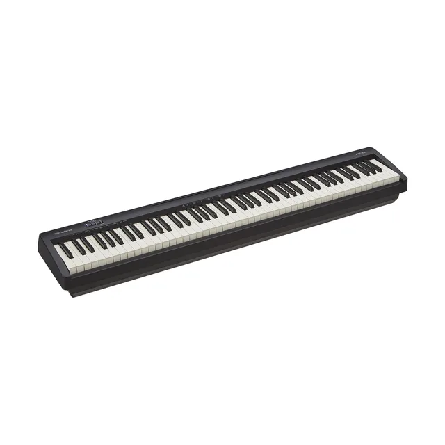 Roland FP-10 BK