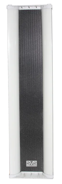 SVS AUDIOTECHNIK WC-40W