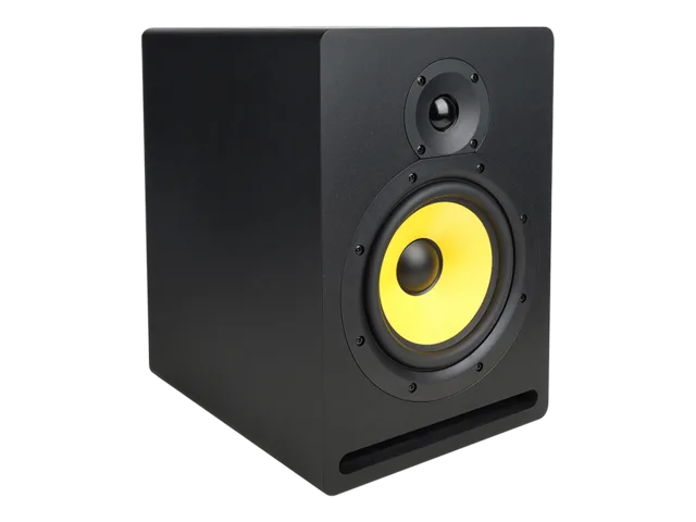AXELVOX R6