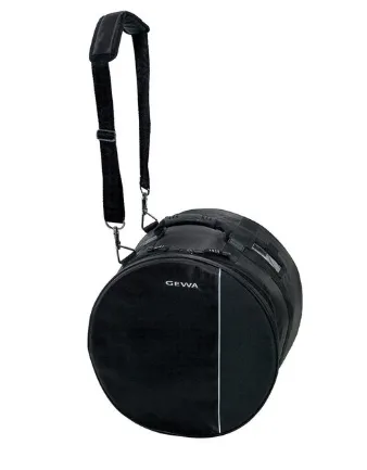 GEWA Gig Bag for Tom Tom Premium 8"x7"