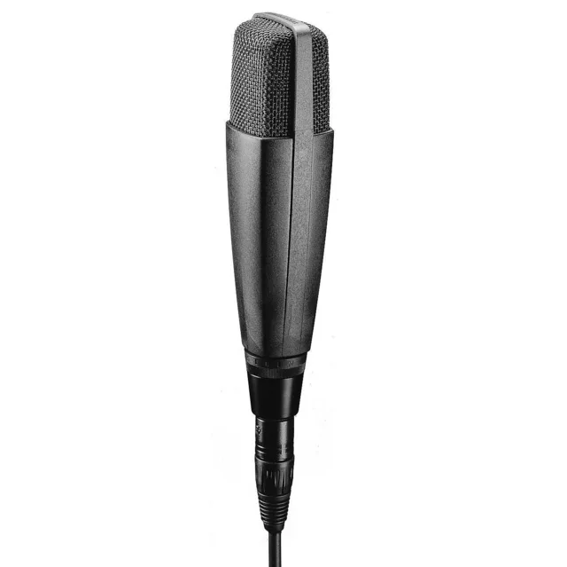 Sennheiser MD 421 II