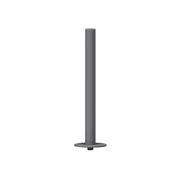 FBT VT-S 30 406