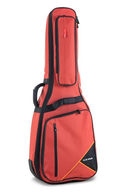 GEWA Premium 20 Classic 4/4 Gig Bag