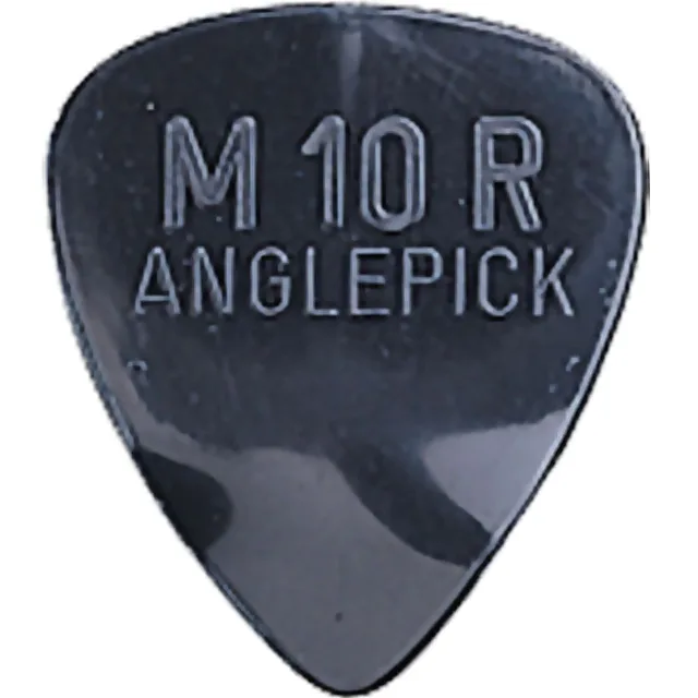 DUNLOP M10R