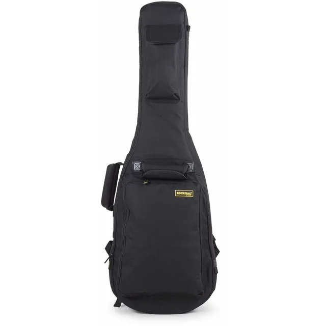 ROCKBAG RB 20516 B/ PLUS
