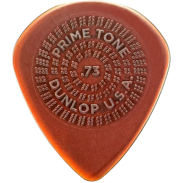 DUNLOP 520R. 73