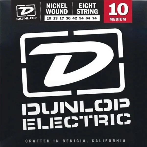 DUNLOP DEN1074