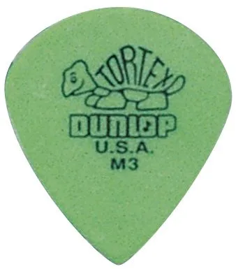 DUNLOP 472RM3