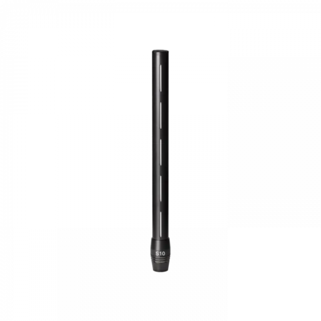 LEWITT S10