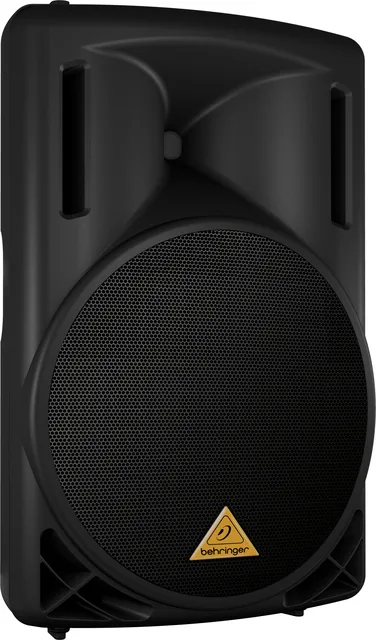 Behringer B215D EUROLIVE