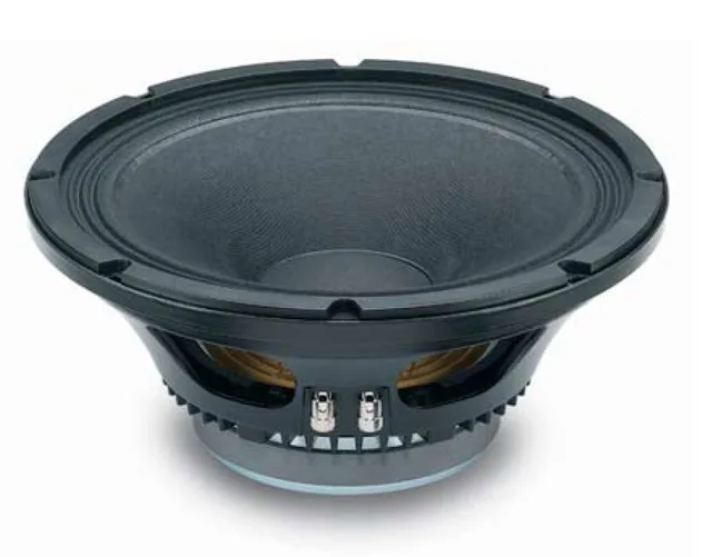 EIGHTEEN SOUND 12W500/8