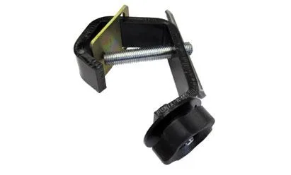 Imlight С60-200 silver