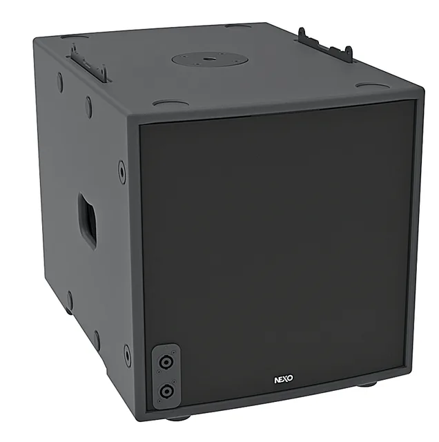 Nexo MSUB12