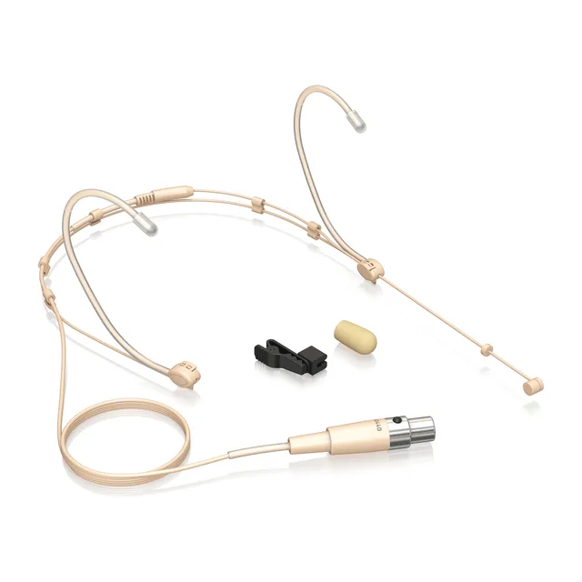 Behringer BD440