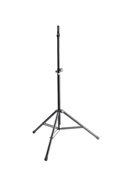 K&M 21467-000-55