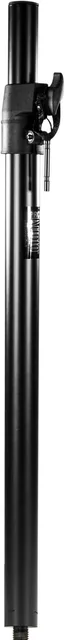 Proaudio SM20