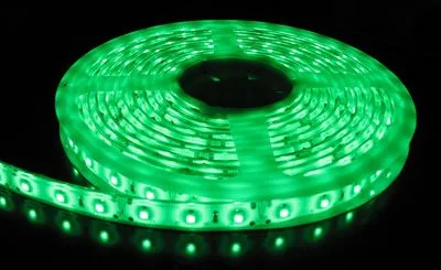 ASTRALIGHT ST-SMD-3528-60G-SR IP67