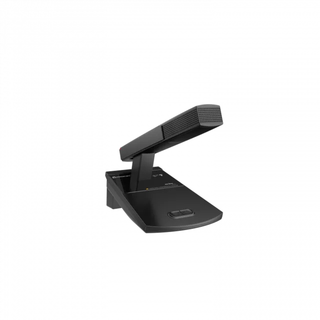 RELACART WDC-923C