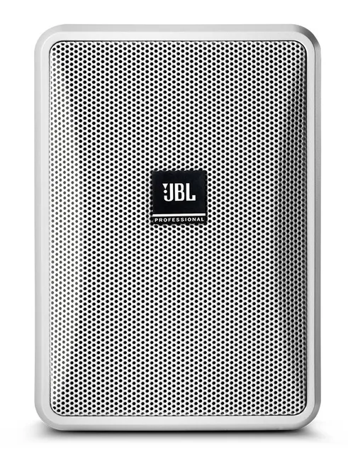JBL CONTROL 23-1 WH