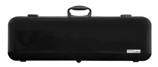 GEWA Air 2.1 Black high gloss