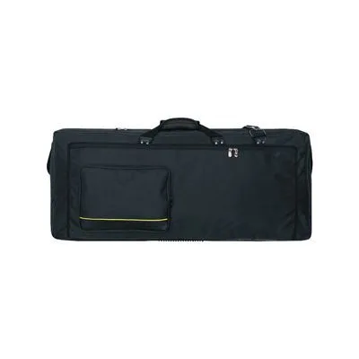 ROCKBAG RB21615B