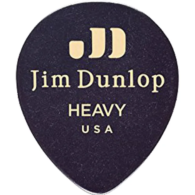 DUNLOP 485R05MD