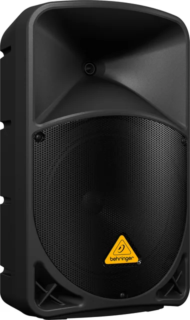Behringer B112D EUROLIVE